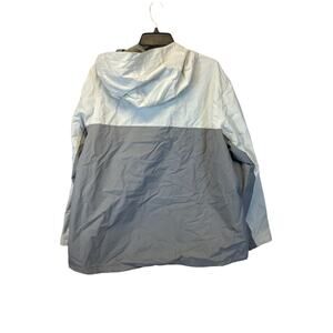 Carhartt Nylon Outer Shell Coats, Jackets & Vests Parkas for Women Size XXL